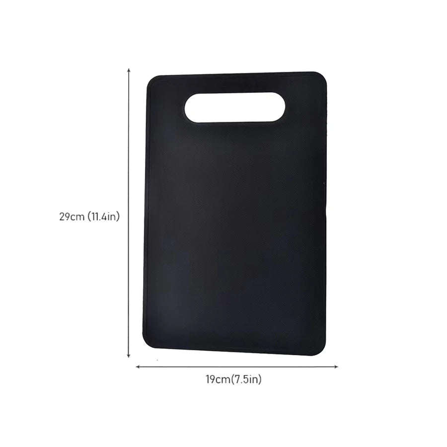 Multi-Functional Cutting Board – Lightweight & Anti-Slip