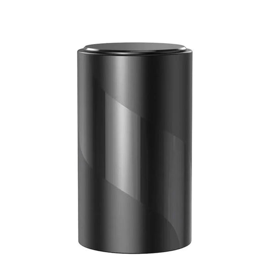 Push-Down Magnetic Bottle Opener – Automatic & Cap-Catching Design